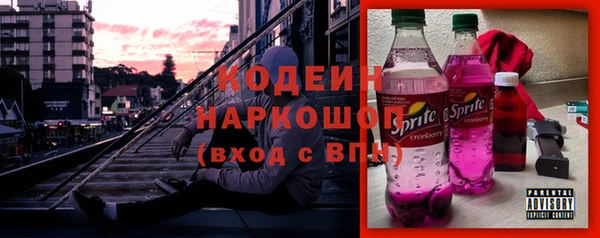шишки Дмитровск